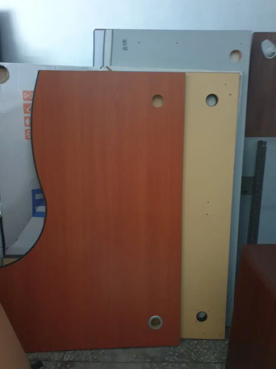 thumbnail-10